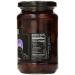 Mario Camacho Foods Pitted Kalamata Olives 6.50 oz - Mediterranean Style - Buy Online on GoSupps.com
