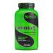 Species Nutrition Arthrolyze Elite - 300 Capsules