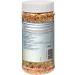 Kaytee Orange Flavored Parakeet Treat - 10 oz - Buy Online on GoSupps.com