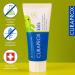 Curaprox Children's Toothpaste CS Kids Mint 60ml | Fluoride Toothpaste for Kids 6+ | SLS, Microplastic & Triclosan Free | Mint Flavor - 1 Pack - Buy Online on GoSupps.com
