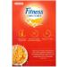  CAIYA Nestle Fitness Corn Flakes with Whole Grain Corn and Vitamin B6 375g - 2023 News - Buy Online on GoSupps.com