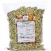 Old India Cardamom Green Extra Bold 500g - Premium Quality Spice for Cooking and Baking - Buy Online on GoSupps.com