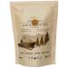 MySuperfoods Organic Ashwagandha Powder 500g Rich Source of Vitamin B6 & B12 500 g (Pack of 1)