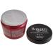 Fanola Botugen Botolife Mask Ph 4.5 - Reconstructive Hair Mask with Keratin & Hyaluronic Acid - 10.14oz - Buy Online on GoSupps.com