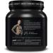 JYM Supplement Science Pre Jym Rainbow Sherbet Black 20 Servings - PRE20PS300 - Buy Online on GoSupps.com