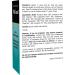 Source Naturals Wellness FluGuard 0.88 oz (25g) 565 Pellets - Immune Support & Cold Relief - Buy Online on GoSupps.com