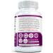 Carb Block Ultra (2 Bottles) - Keto Cheat Supplement with White Kidney Bean Extract - 120 Veg Caps - Buy Online on GoSupps.com
