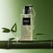 NEST Fragrances Bamboo Liquid Hand Soap - 10 Fl Oz - Buy Online on GoSupps.com