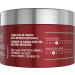 Old Spice Barber's Blend Styling Cream for Men Infused With Aloe 85 Grams - Buy Online on GoSupps.com
