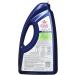 Bissell 2295D Multi-Surface Pet formula W Febreze Freshness for Crosswave or Spinwave (64 Oz) 64 Fl Oz Pet Multi-Surface - Buy Online on GoSupps.com