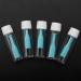 TRITAM Hard Lens Insertion & Removal Tool - RGP Piston (Pack of 5) | International Shipping Available - Buy Online on GoSupps.com