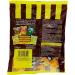 Elah Candy Kremlicorice 150 g - Buy Online on GoSupps.com