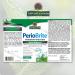 Nature's Answer PerioBrite Natural Mouthwash Winter Mint - 16 fl oz | Alcohol-Free & Organic - Buy Online on GoSupps.com