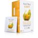 NutraLust - Helping To Improve Passion & Stamina - Containing Ashwagandha Muira Puama and Ginseng - 20 Enveloped Tea Bags - by NutraTea - Herbal Tea 20 Count (Pack of 1)