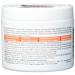 Buy Palmer's Cocoa Butter Formula Cream Jar 3.5oz - Moisturizing Cocoa Butter 100g (Pack of 1) - International Shipping Available - Buy Online on GoSupps.com