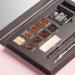 W7 Brow King Ultimate Eyebrow Kit - Professional Brow Shaping, Defining, and Grooming Palette - Buy Online on GoSupps.com