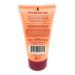 Buy HAND IN HAND Spiced Plum Mini Body Wash 2 FZ - Nourishing Eco-Friendly & International Shipping Available - Buy Online on GoSupps.com
