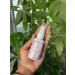Fresh Yoni Feminine Spray 2oz - All-Natural Plant-Based Soothing Mist with Aloe Vera Probiotics & Vitamin B-12 for Optimal Feminine Care - Buy Online on GoSupps.com