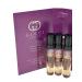 Gucci Guilty Elixir Sample Perfume Women Elixir Parfum Sample Pour Femme Spray 1.5 ml / 0.05 oz - set of 3 - Buy Online on GoSupps.com