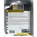 Buy Generic Gold Hydrogel Face Mask | Anti-Aging Skin Treatment for All Skin Types - International Shipping Available - Buy Online on GoSupps.com