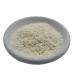 2 OZ Natural Ground Luffa Powder Fiber Herbs Botanicals Additives for Soap  Exfoliant  Scrubs  Lotion  and Other Cosmetics  Bob-Jerry