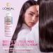 Elvive Eli Glycolic Gloss Ro B200Ml 550 - Buy Online on GoSupps.com