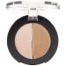 Maybelline Eye Studio Color Molten Cream Eyeshadow - Nude Rush 0.070 oz - Buy Online on GoSupps.com
