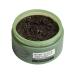 UpCircle Peppermint Body Scrub - 7.4 fl. oz (220 ml) | Eco-Friendly Exfoliator - Buy Online on GoSupps.com