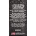 PB ParfumsBelcam Classic Match our Version of Drakkar Noir EDT 2.5 Fl Oz (F37437-04-DN) (Pack of 2) 2.5 Fl Oz (Pack of 2) - Buy Online on GoSupps.com