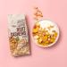 Maryland R st-Cashews 400G - Oil-Free Crisp Cashew Nuts | Unique Aroma Roasted in Germany | International Shipping Available - Buy Online on GoSupps.com