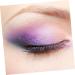 BELLIFFY 12pcs Pearlescent Eyeshadow Pencil Shimmer Eyeliner Waterproof Eyeshadow Glitter Crayons Wood - Buy Online on GoSupps.com