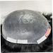 1 Roll Wig Film Wig Lace Glue Wig Adhesive Tape Double Sided Wig Tape Hair Tape for Wigs Lace Front Wig Tape Wig Stuff Lace Glue for Wigs Wig Tape for Lace Wigs Tissue White Mikinona 4.70X4.70X1.30CM White - Buy Online on GoSupps.com
