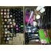 Wholesale 25 Piece Loreal & Maybelline Cosmetics Lot - Assorted Set for International Shipping - Buy Online on GoSupps.com
