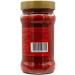 Alibabashop Suntat Papricamark Pepper Paste Sharp for Arabic and Turkish Cuisine in a Glass Jar 1 x 310 g - Buy Online on GoSupps.com