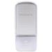Ajmal Aristocrat Platinum Men 2.5 oz EDP Spray - Buy Online on GoSupps.com