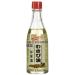 Shirakiku Vegetable Oil with Horse Radish (Wasabi Oil) in 3.17oz Bottle