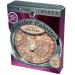 Physicians Formula Mineral Glow Pearls Powder Palette in Bronze Pearl for Medium Skin Tones - 2 Ea - Buy Online on GoSupps.com