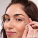 Welld Slant Tweezer - Precision Slant Tips for Efficient Shaping and Tweezing - 100% Stainless Steel - Ideal for Men and Women - Buy Online on GoSupps.com