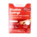 Walgreens Nicotine Lozenge 4 mg Cinnamon 72 ea by Walgreens