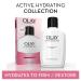 Olay Active Hydrating Beauty Fluid Lotion 120 mL - Hydrating Skincare Essential - Buy Online on GoSupps.com
