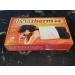 Chattanooga TheraTherm Standard Heating Pad 14x27 - Moist Heat, 88-166 F, Reusable - Buy Online on GoSupps.com