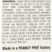 Jelly Belly Jumbo 1.31 lb Box - 20 Assorted Flavors - Small Bags - Genuine Source - 1.31 lb Pack - Buy Online on GoSupps.com