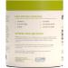 MusclePharm Natural BCAA - Lemonade Flavor - 30 Servings | Best BCAA Supplement - Buy Online on GoSupps.com