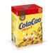Cola Cao ColaCao Original: with Natural Cocoa - 6 scoops 18g