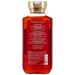 Bath & Body Works Winter Candy Apple 2019 Edition Shower Gel - 10 fl oz - Buy Online on GoSupps.com