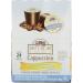 Grove Square French Vanilla Cappuccino 96-Count Brown - Buy Online on GoSupps.com