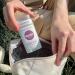 HUMBLE BRANDS Aluminum-Free Deodorant Vegan and Cruelty- free Formulated for Sensitive Skin Mountain Lavender 2.5 Ounce (Pack of 1) Mountain Lavender 2.5 Ounce (Pack of 1) - Buy Online on GoSupps.com