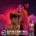 Old Spice NightPanther Body Spray for Men 5.1 Oz (Pack of 3) Nightpanther 5.1 Ounce (Pack of 3) - Buy Online on GoSupps.com