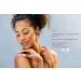 Essentials by atttire West African Black Soap 8 oz Bar - 100% Organic Psoriasis, Acne, Eczema Treatment for Face, Hair & Body | Anti-aging Properties - Guaranteed Results - Buy Online on GoSupps.com