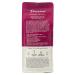 Organic Vanilla Nut Teeccino Herbal Coffee - Prebiotic, Caffeine-Free & Acid Free - 11 oz (Pack of 3) - Buy Online on GoSupps.com